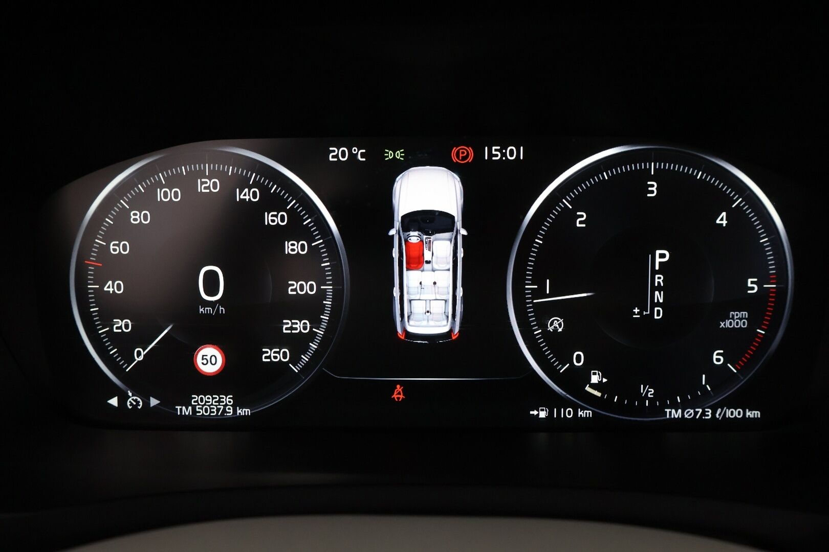 Volvo XC90 2016 D5 AWD Inscription aut - 3,99 % KORKOTARJOUS TÄHÄN AUTOON - Suomiauto / Webasto / Adapt.Vakkari / 7P / Peruutuskamera / Vetokoukku / Vaaleat Muistinahat / Full LED / Huippuvarusteet!