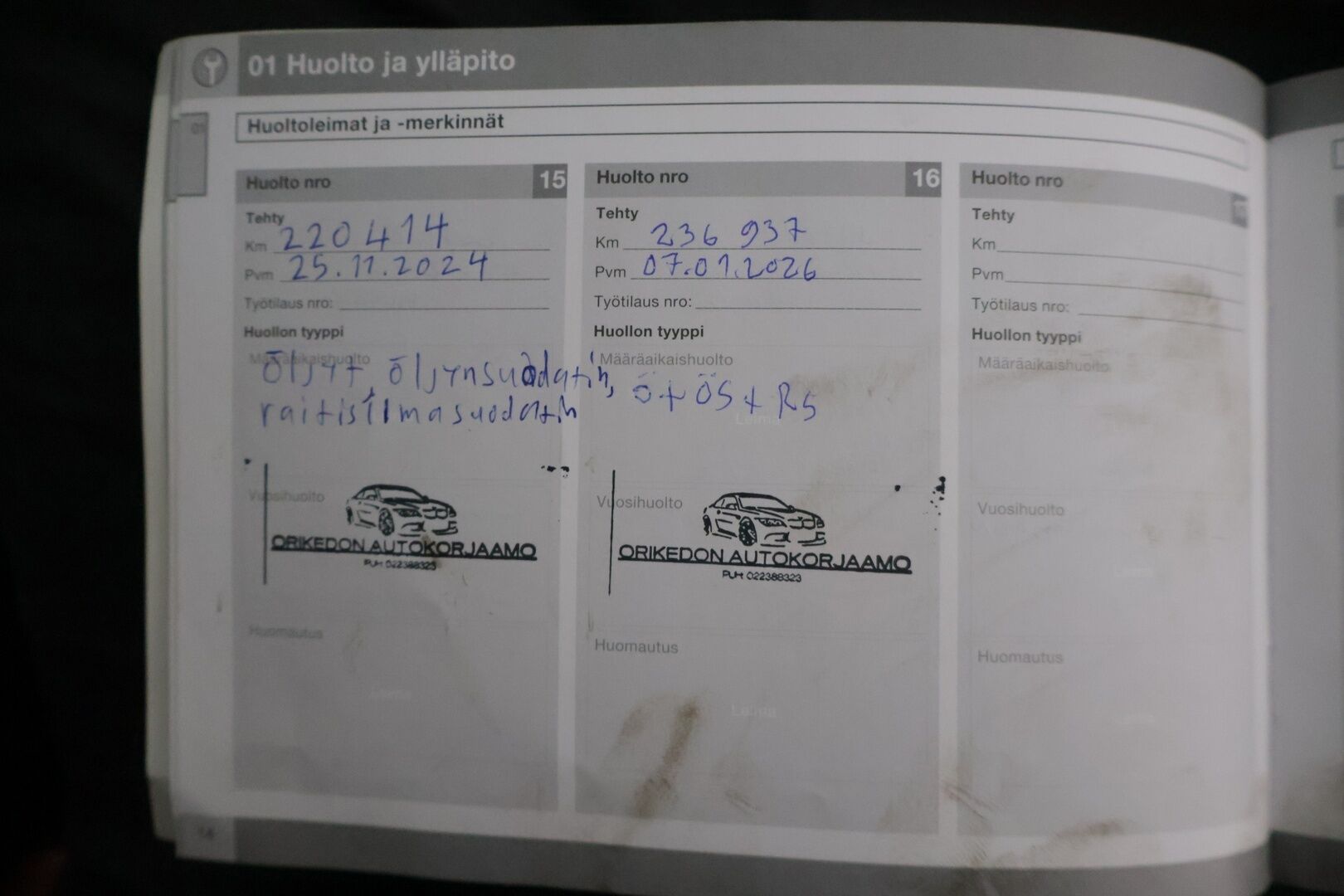 Volvo V50 2011 1,6D DRIVe S/S Classic Business *TÄMÄ AUTO MYYDÄÄN YRITISOUTLETISSA VAIN YRITYKSILLE* Webasto / Nahat / Vakkari - YritysOutlet - Myydään vain yrityksille* 2 OM / Suomiauto / Webasto / Siisti