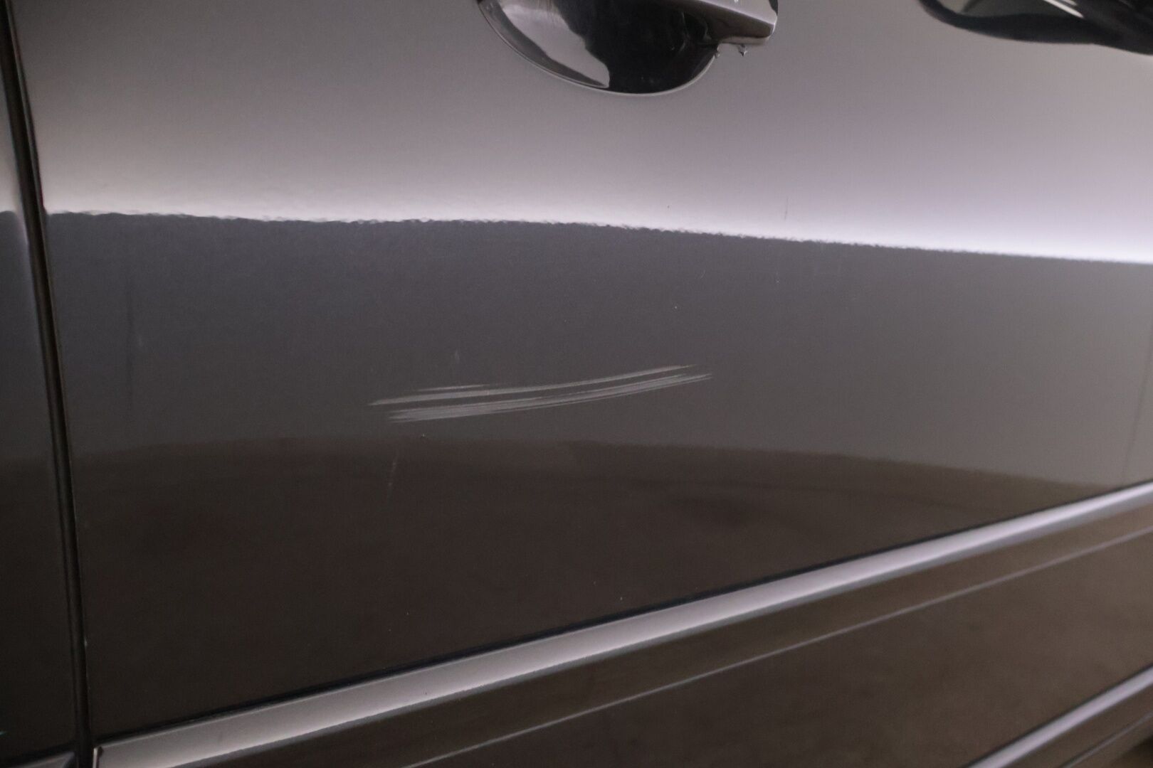 Volvo V50 2011 1,6D DRIVe S/S Classic Business *TÄMÄ AUTO MYYDÄÄN YRITISOUTLETISSA VAIN YRITYKSILLE* Webasto / Nahat / Vakkari - YritysOutlet - Myydään vain yrityksille* 2 OM / Suomiauto / Webasto / Siisti