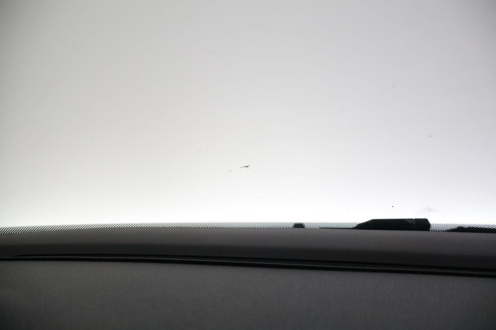 Volvo V50 2011 1,6D DRIVe S/S Classic Business *TÄMÄ AUTO MYYDÄÄN YRITISOUTLETISSA VAIN YRITYKSILLE* Webasto / Nahat / Vakkari - YritysOutlet - Myydään vain yrityksille* 2 OM / Suomiauto / Webasto / Siisti