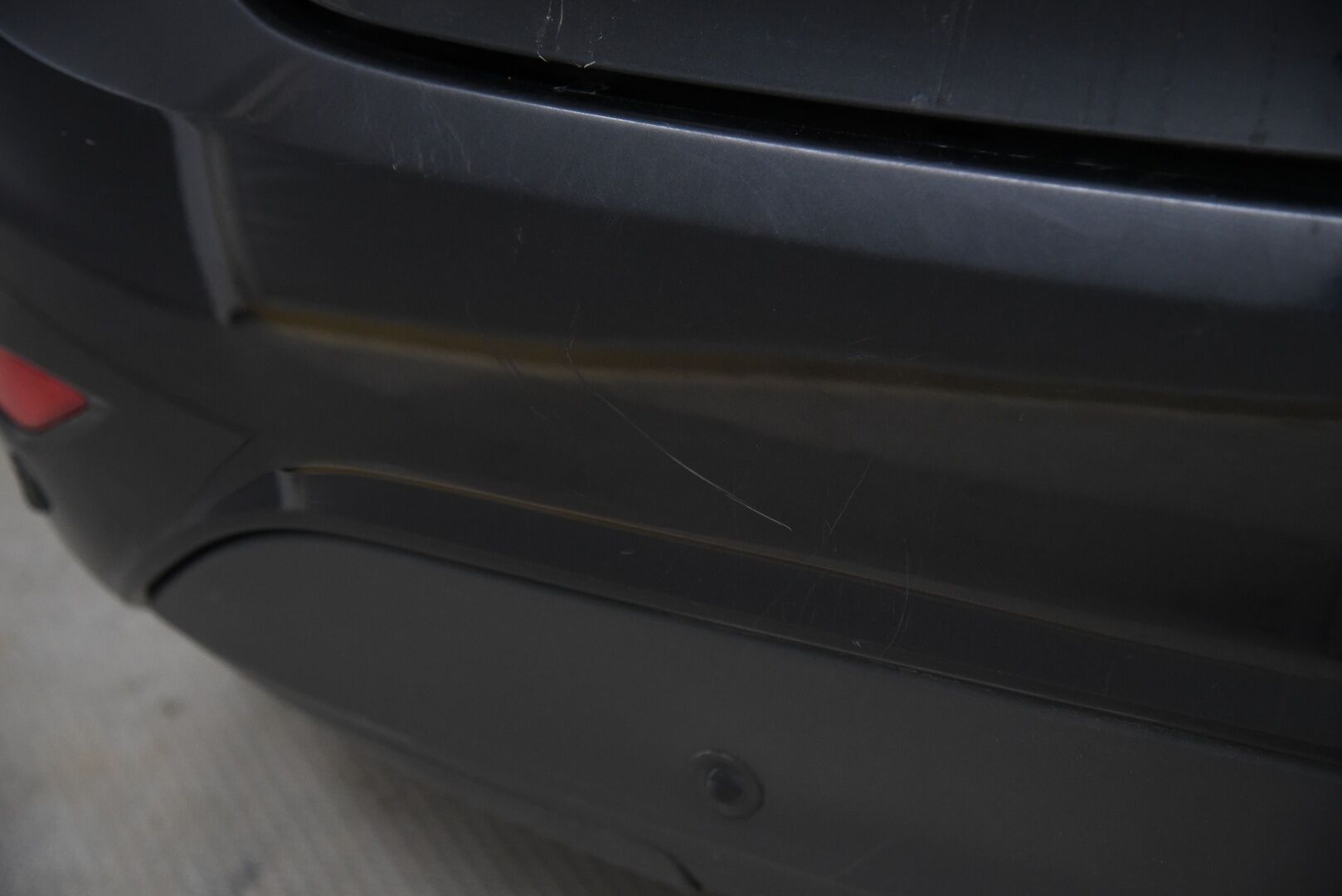 Ford Fiesta 2011 1,6 TDCi 95 hv DPF Titanium M5 5-ov / Lämm. Tuulilasi / Lohko / Tutkat / - YritysOutlet - Myydään vain yrityksille - Huoltokirja + Juuri huollettu! / Suomi-auto / 2x Vanteet