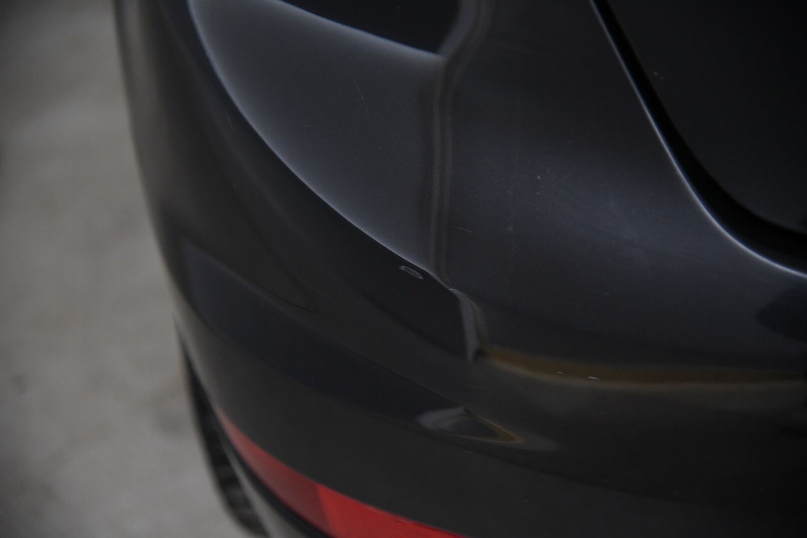 Ford Fiesta 2011 1,6 TDCi 95 hv DPF Titanium M5 5-ov / Lämm. Tuulilasi / Lohko / Tutkat / - YritysOutlet - Myydään vain yrityksille - Huoltokirja + Juuri huollettu! / Suomi-auto / 2x Vanteet