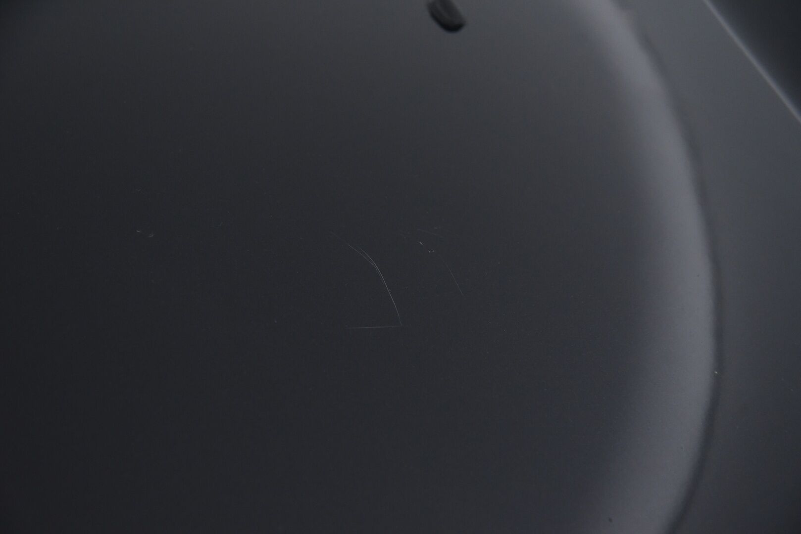 Ford Fiesta 2011 1,6 TDCi 95 hv DPF Titanium M5 5-ov / Lämm. Tuulilasi / Lohko / Tutkat / - YritysOutlet - Myydään vain yrityksille - Huoltokirja + Juuri huollettu! / Suomi-auto / 2x Vanteet