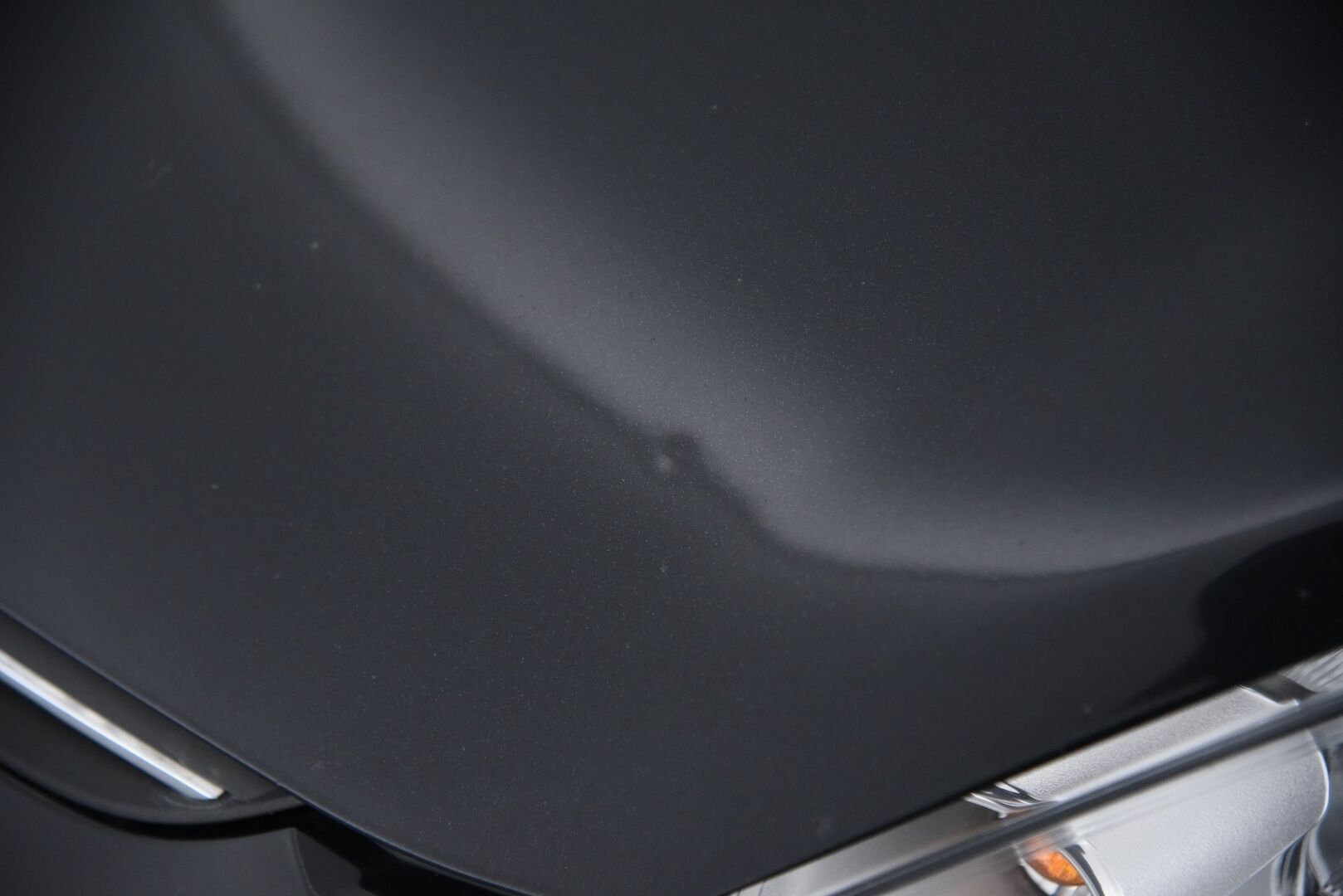 Ford Fiesta 2011 1,6 TDCi 95 hv DPF Titanium M5 5-ov / Lämm. Tuulilasi / Lohko / Tutkat / - YritysOutlet - Myydään vain yrityksille - Huoltokirja + Juuri huollettu! / Suomi-auto / 2x Vanteet