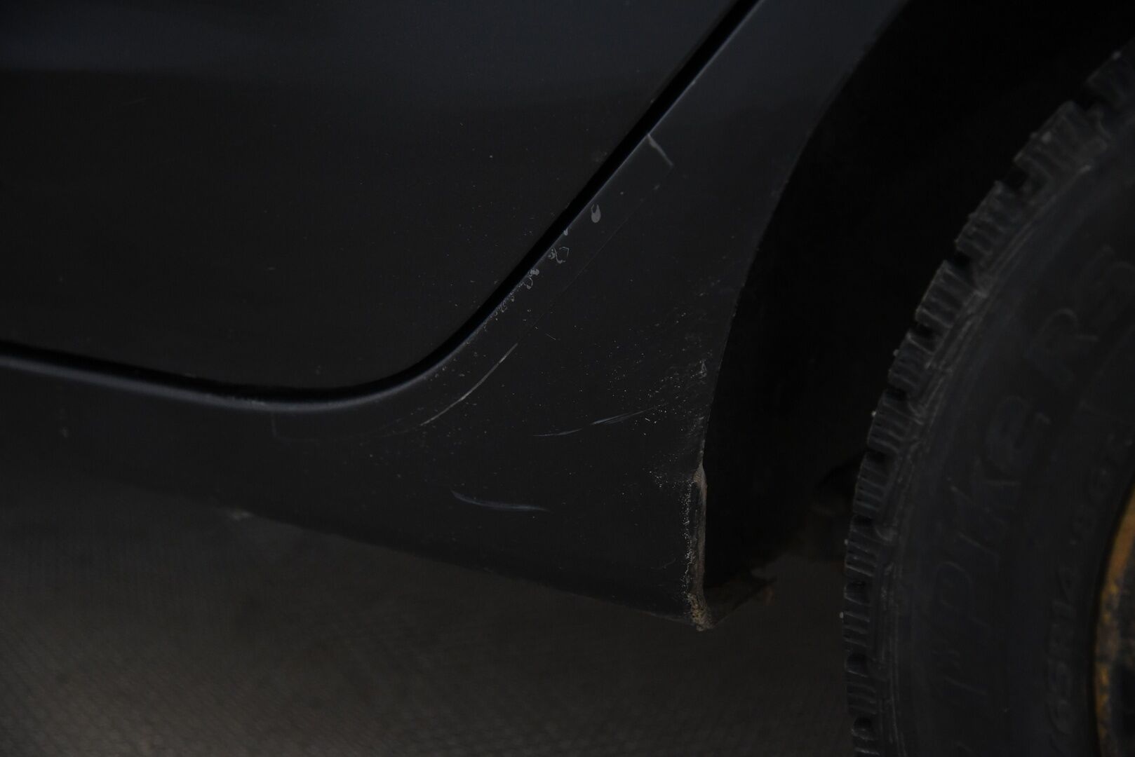 Ford Fiesta 2011 1,6 TDCi 95 hv DPF Titanium M5 5-ov / Lämm. Tuulilasi / Lohko / Tutkat / - YritysOutlet - Myydään vain yrityksille - Huoltokirja + Juuri huollettu! / Suomi-auto / 2x Vanteet