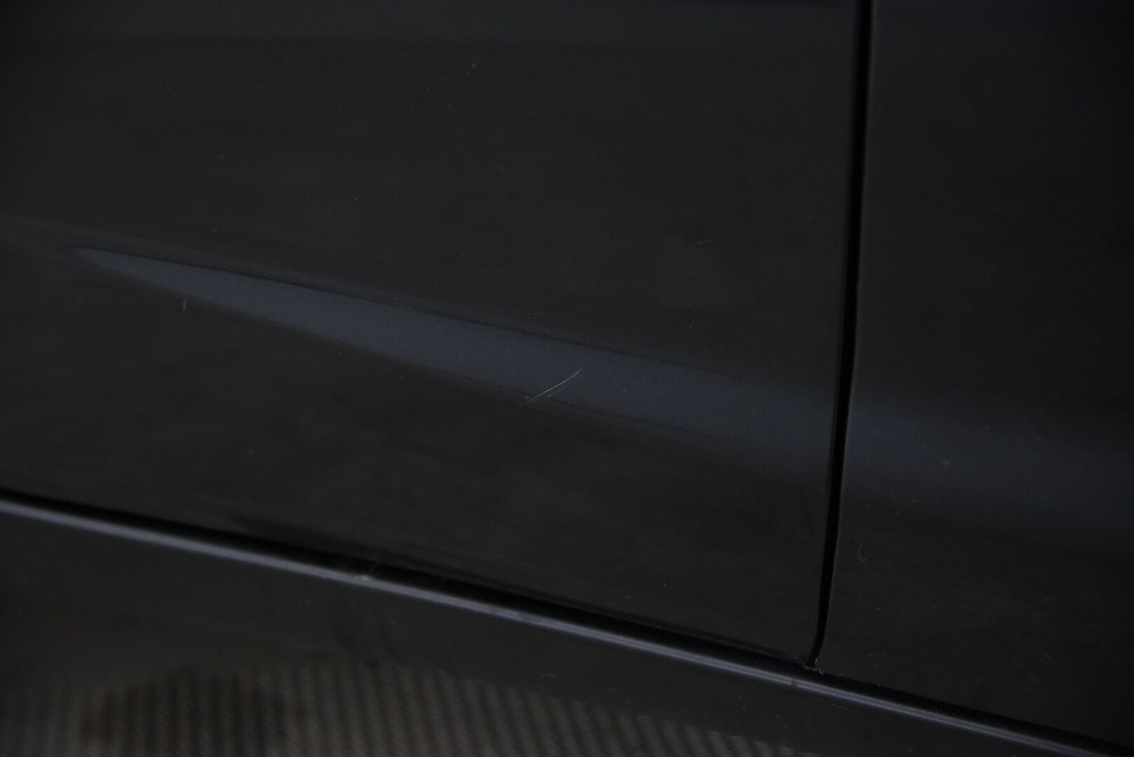 Ford Fiesta 2011 1,6 TDCi 95 hv DPF Titanium M5 5-ov / Lämm. Tuulilasi / Lohko / Tutkat / - YritysOutlet - Myydään vain yrityksille - Huoltokirja + Juuri huollettu! / Suomi-auto / 2x Vanteet