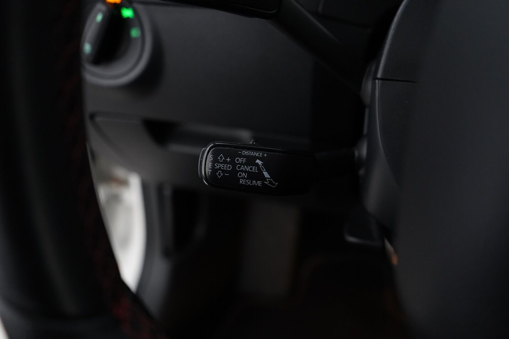 Skoda Octavia 2015 2.0 TSI Combi RS DSG Autom. *ACC / Webasto / Canton / Navi* - Suomi-auto / Kahdet Alumiinivanteet / Myydään juuri huollettuna