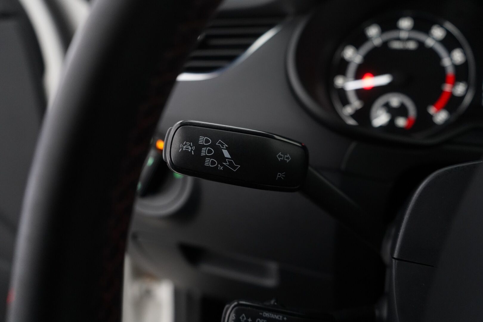 Skoda Octavia 2014 2.0 TSI Combi RS DSG Autom. *ACC / Webasto / Canton / Navi* - Suomi-auto / Kahdet Alumiinivanteet / Myydään juuri huollettuna - HULLUT VÄLIPÄIVÄT KORKOTARJOUS 2,49%