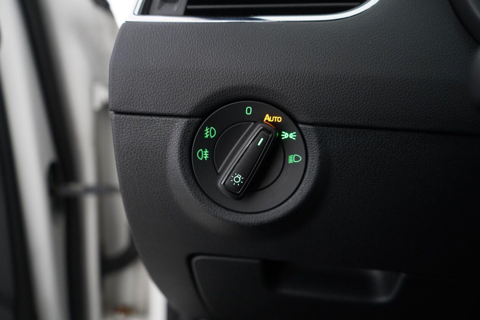 Skoda Octavia 2014 2.0 TSI Combi RS DSG Autom. *ACC / Webasto / Canton / Navi* - Suomi-auto / Kahdet Alumiinivanteet / Myydään juuri huollettuna - HULLUT VÄLIPÄIVÄT KORKOTARJOUS 2,49%