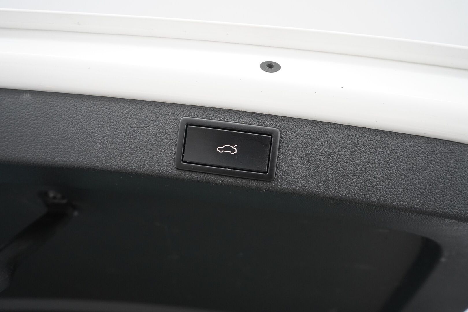 Skoda Octavia 2014 2.0 TSI Combi RS DSG Autom. *ACC / Webasto / Canton / Navi* - Suomi-auto / Kahdet Alumiinivanteet / Myydään juuri huollettuna - HULLUT VÄLIPÄIVÄT KORKOTARJOUS 2,49%