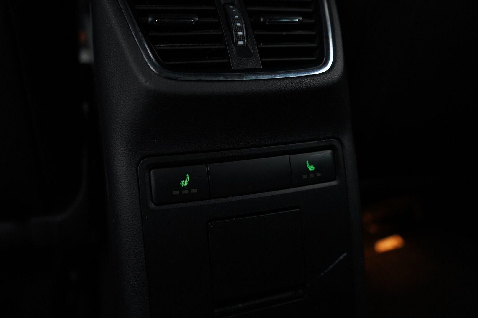 Skoda Octavia 2014 2.0 TSI Combi RS DSG Autom. *ACC / Webasto / Canton / Navi* - Suomi-auto / Kahdet Alumiinivanteet / Myydään juuri huollettuna - HULLUT VÄLIPÄIVÄT KORKOTARJOUS 2,49%