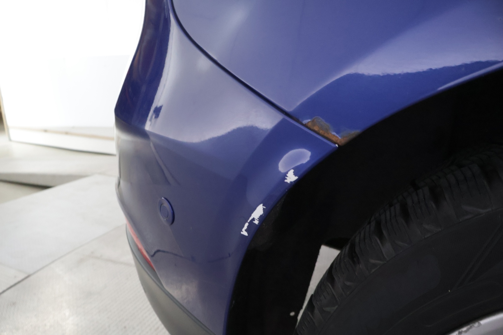 Ford Focus 2016 1,0 EcoBoost 125 hv Start/Stop M6 Titanium - YritysOutlet - Myydään vain yrityksille - Suomi-auto | Lohkolämmitin sisäpistokkeella | Tutkat edessä ja takana | Lämmitettävä tuulilasi