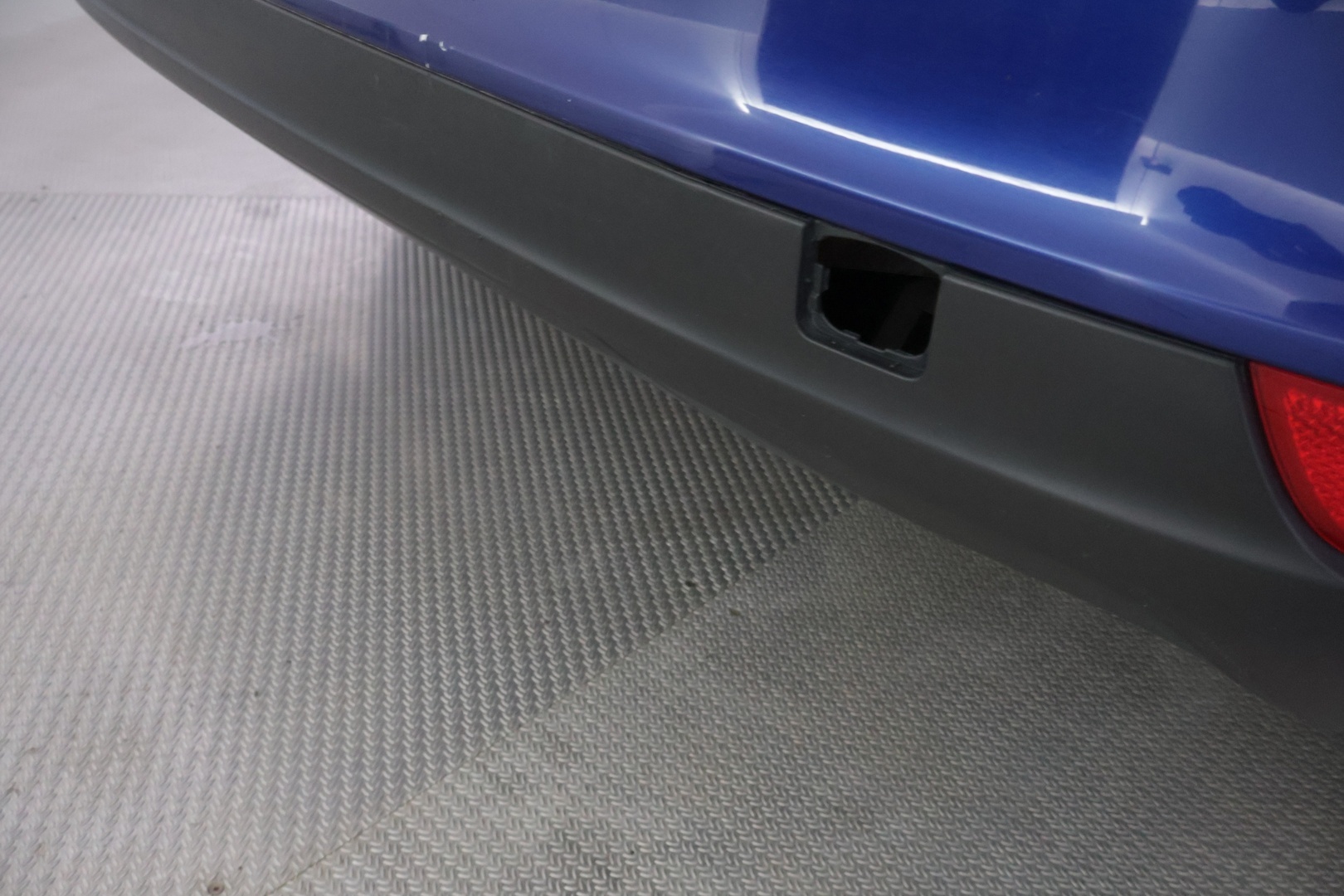 Ford Focus 2016 1,0 EcoBoost 125 hv Start/Stop M6 Titanium - YritysOutlet - Myydään vain yrityksille - Suomi-auto | Lohkolämmitin sisäpistokkeella | Tutkat edessä ja takana | Lämmitettävä tuulilasi