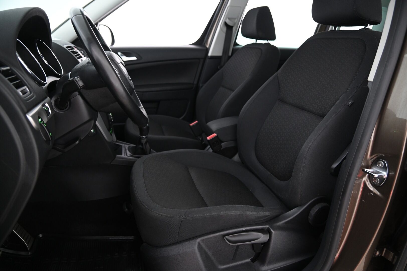 Skoda Yeti 2013 1,4 TSI Experience Green tec *Navi / Lohko / P.tutkat / Vakkari* - Ketju juuri vaihdettu! / 2xrenkaat aluvanteilla!