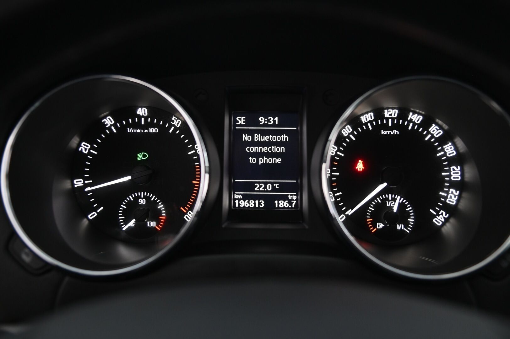 Skoda Yeti 2013 1,4 TSI Experience Green tec *Navi / Lohko / P.tutkat / Vakkari* - Ketju juuri vaihdettu! / 2xrenkaat aluvanteilla!
