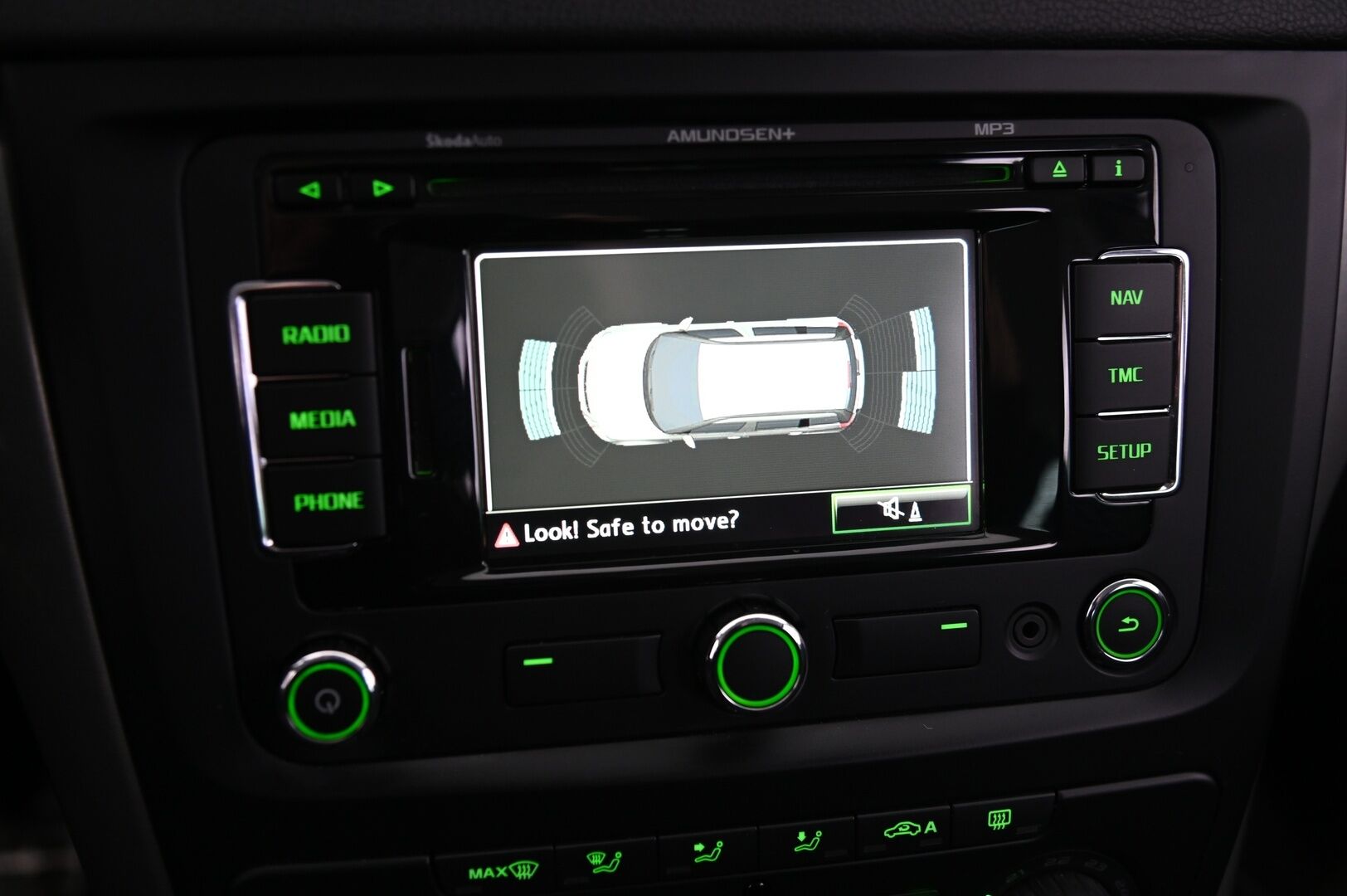 Skoda Yeti 2013 1,4 TSI Experience Green tec *Navi / Lohko / P.tutkat / Vakkari* - Ketju juuri vaihdettu! / 2xrenkaat aluvanteilla!
