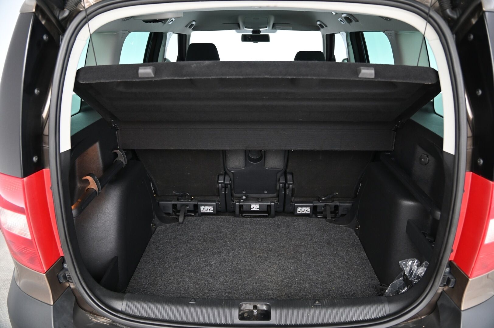 Skoda Yeti 2013 1,4 TSI Experience Green tec *Navi / Lohko / P.tutkat / Vakkari* - Ketju juuri vaihdettu! / 2xrenkaat aluvanteilla!