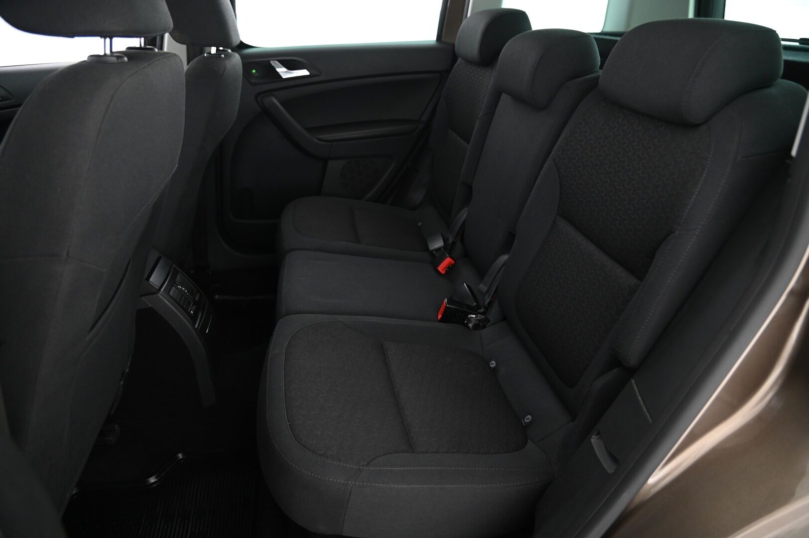 Skoda Yeti 2013 1,4 TSI Experience Green tec *Navi / Lohko / P.tutkat / Vakkari* - Ketju juuri vaihdettu! / 2xrenkaat aluvanteilla!