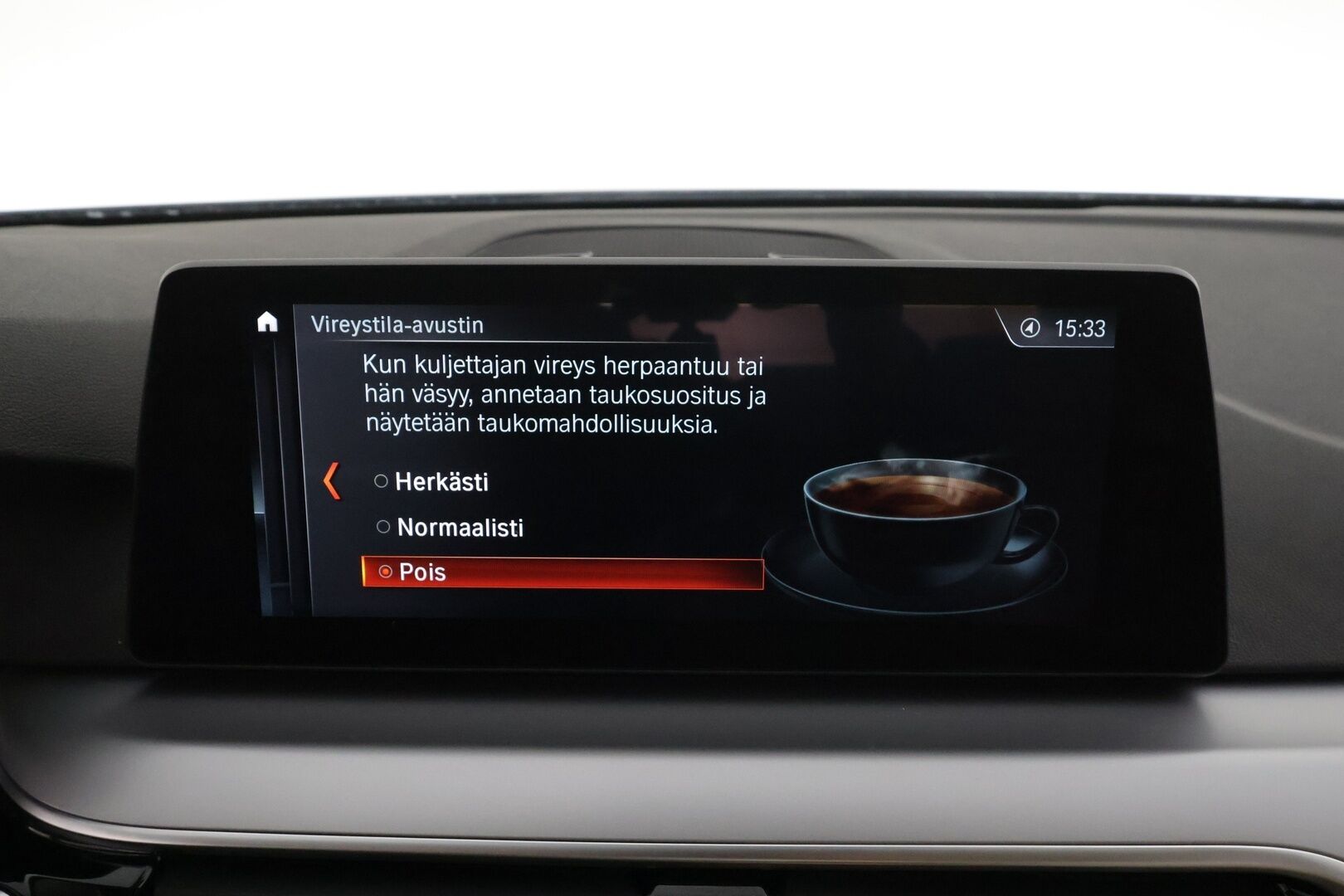 BMW 520 2017 G30 Sedan 520d A xDrive Business Comfort * ACC / LED / Sporttinahat / Kattoluukku / P.Kamera / Osasähköt * - Merkkihuollettu / Suomi-auto / Kahdet renkaat