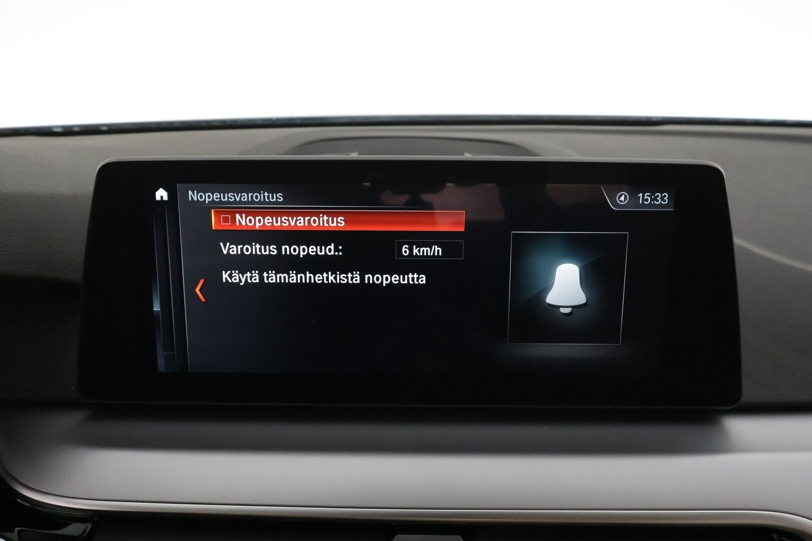 BMW 520 2017 G30 Sedan 520d A xDrive Business Comfort * ACC / LED / Sporttinahat / Kattoluukku / P.Kamera / Osasähköt * - Merkkihuollettu / Suomi-auto / Kahdet renkaat