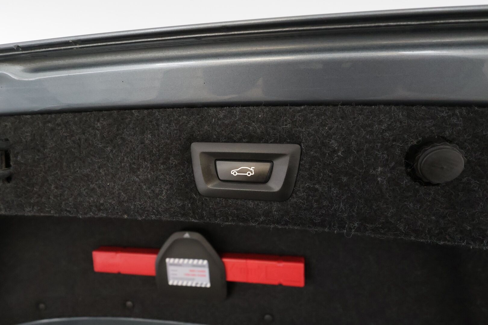 BMW 520 2017 G30 Sedan 520d A xDrive Business Comfort * ACC / LED / Sporttinahat / Kattoluukku / P.Kamera / Osasähköt * - Merkkihuollettu / Suomi-auto / Kahdet renkaat