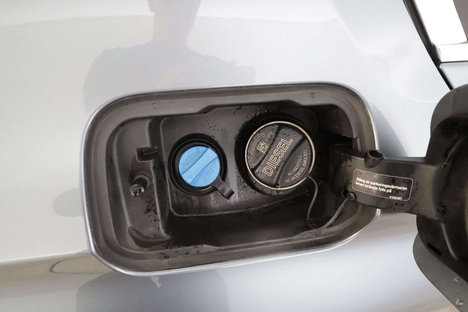 BMW 520 2017 G30 Sedan 520d A xDrive Business Comfort * ACC / LED / Sporttinahat / Kattoluukku / P.Kamera / Osasähköt * - Merkkihuollettu / Suomi-auto / Kahdet renkaat