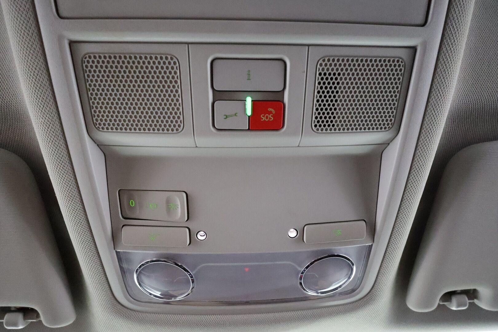 Skoda Octavia 2017 Combi 1,4 TSI Style DSG  **Webasto / Adapt.Vakkari / P.kamera / LED-valot / Katveavustin / Apple&Android / KeylessGO** - Suomi-auto / 2x Renkaat