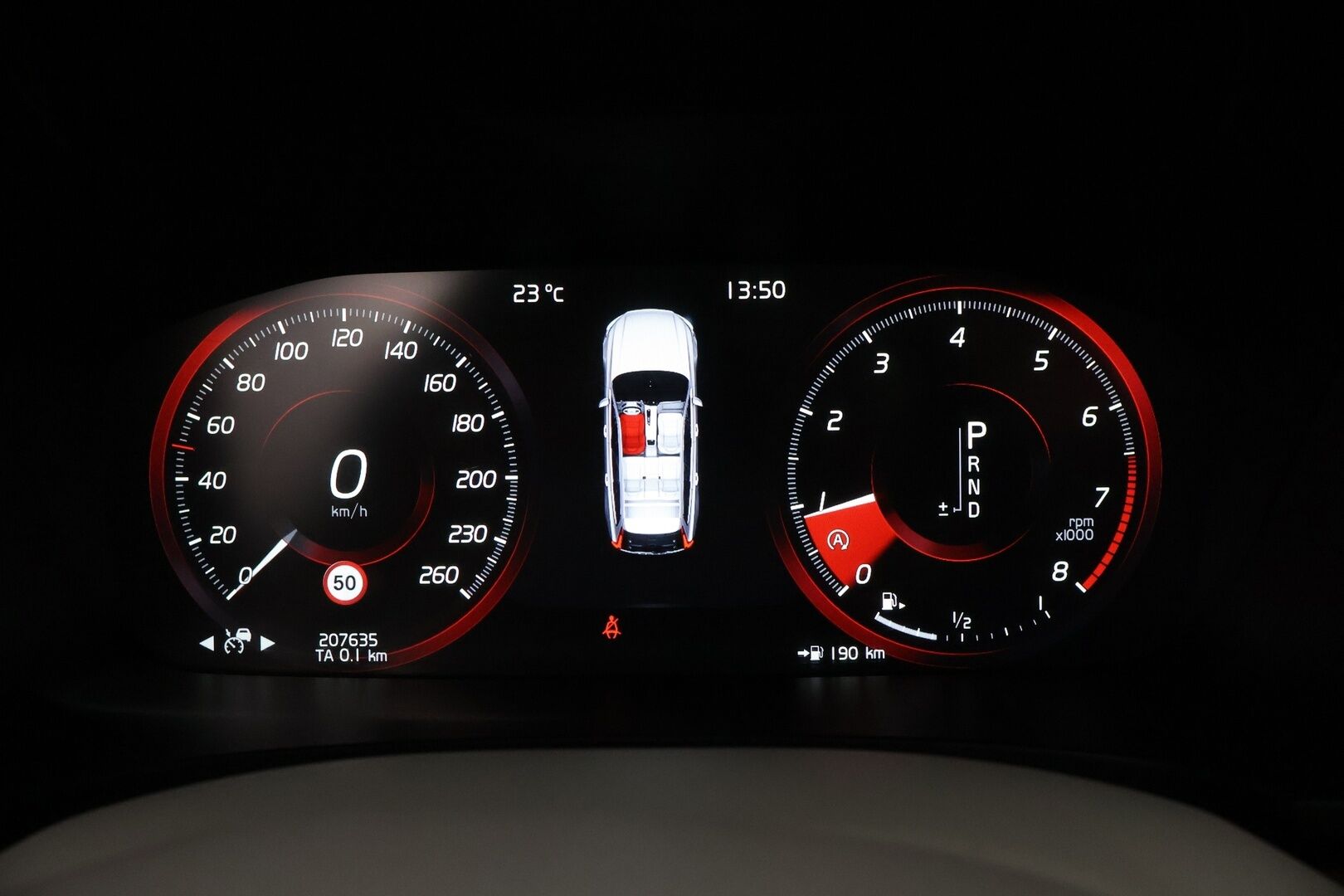 Volvo V90 2017 T6 AWD Inscription aut - Webasto | Bowers&Wilkins | ACC | Panorama | Peruutuskamera | Vaaleat Sporttinahat | Vetokoukku | Supervarusteet!