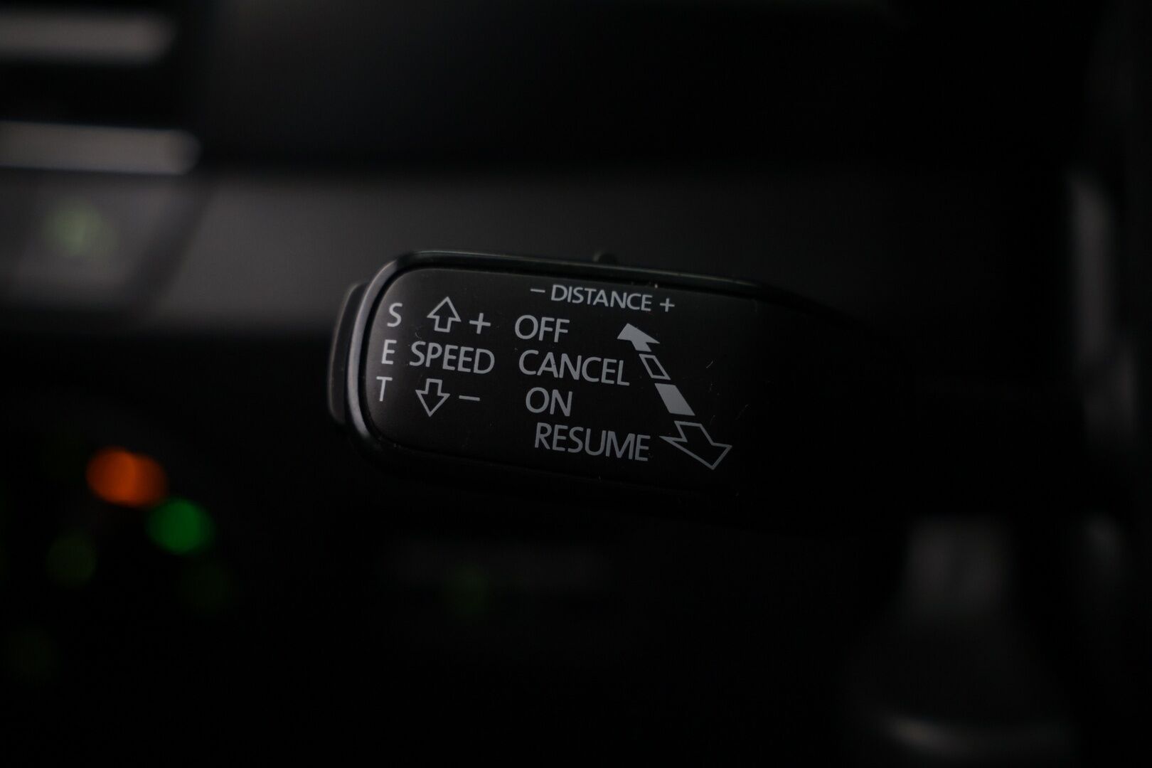 Skoda Fabia 2017 Combi 1,2 TSI 110 ScoutLine DSG Autom * Vakkari / P.kamera / / Erikoisväri / Lasikattoluukku / 2xAlut * - Hyvä maavara / Huippu käyttöauto / Hyvä huoltohistoria! / Juuri katsastettu! - HULLUT AVAJAISHULINAT KORKOTARJOUS 3,29 %