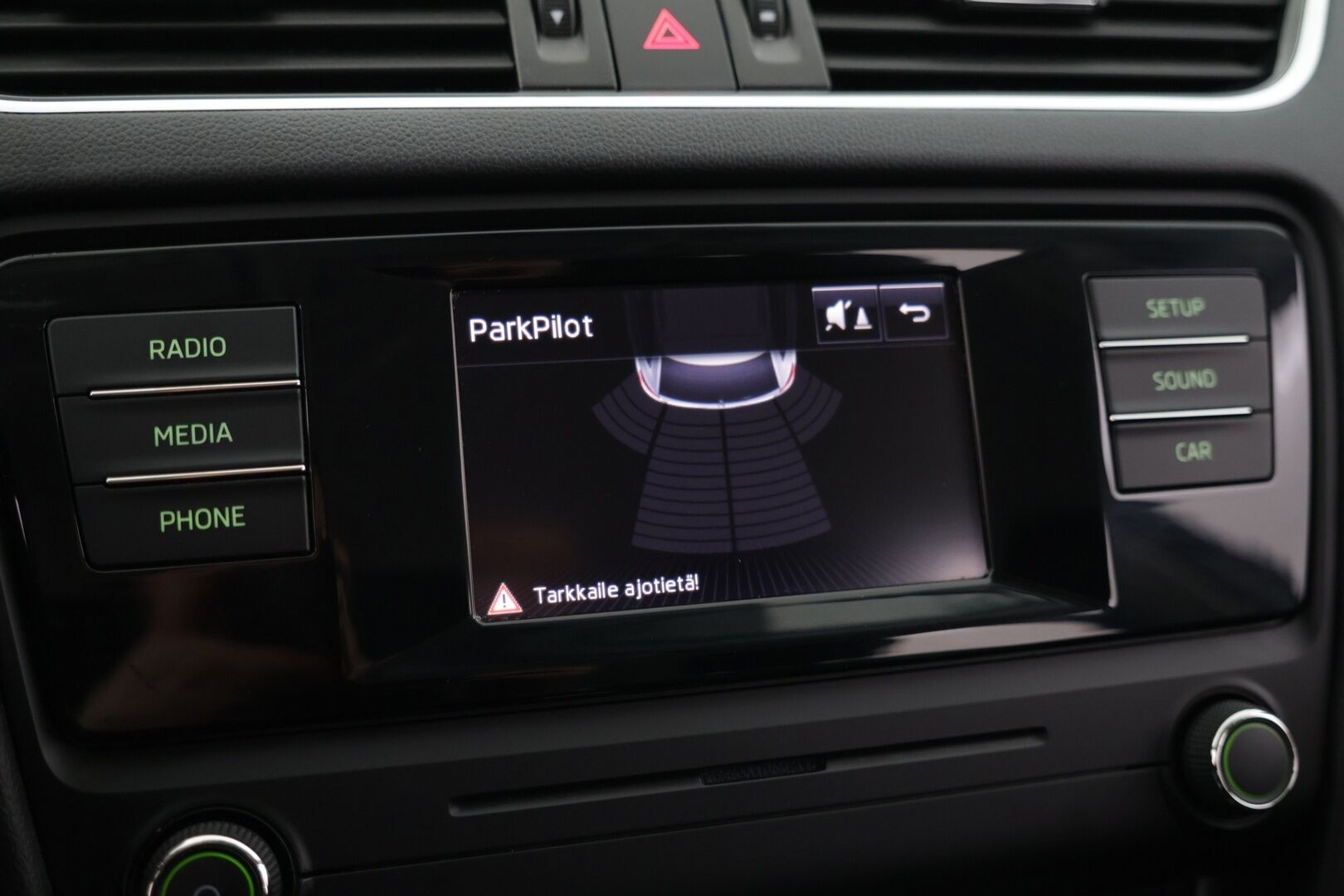 Skoda Octavia 2017 Combi 1,0 TSI Ambition* / Tutka / Vakkari / Webasto / 2x renkaat/ - Huippu käyttöauto / Hyvät lisävarusteet / Sopu kilsat! - HULLUT AVAJAISHULINAT KORKOTARJOUS 3,29 %