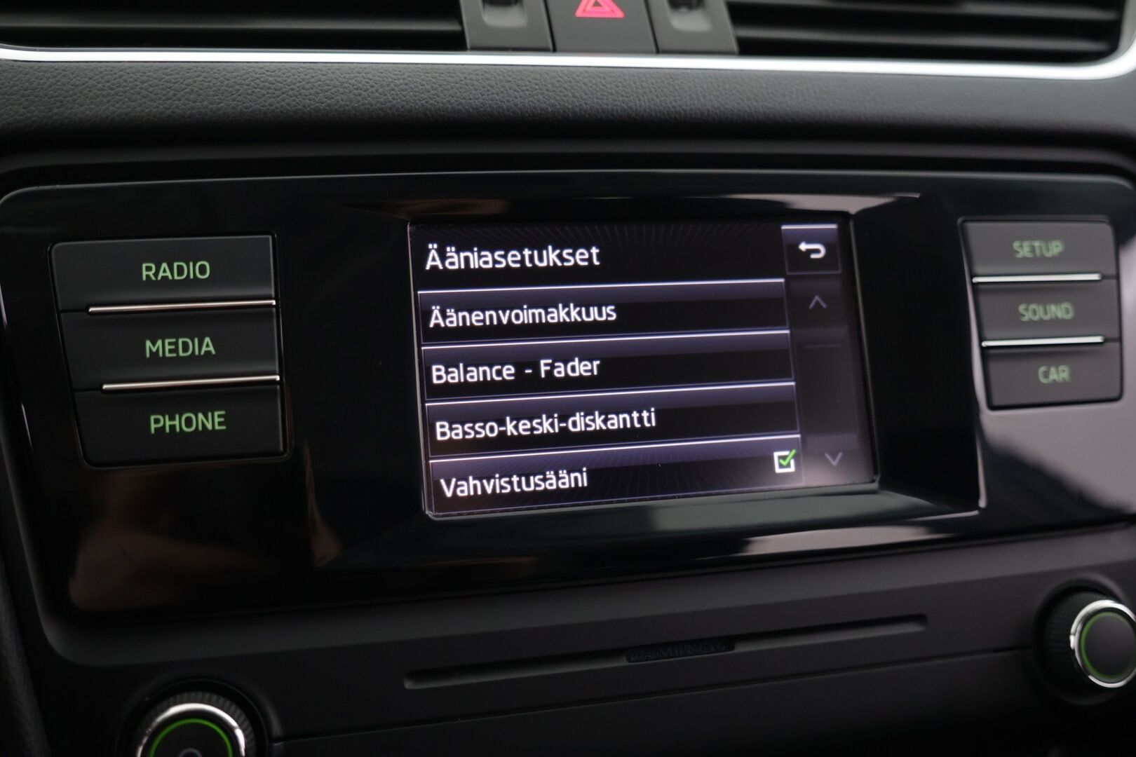 Skoda Octavia 2017 Combi 1,0 TSI Ambition* / Tutka / Vakkari / Webasto / 2x renkaat/ - Huippu käyttöauto / Hyvät lisävarusteet / Sopu kilsat! - HULLUT AVAJAISHULINAT KORKOTARJOUS 3,29 %