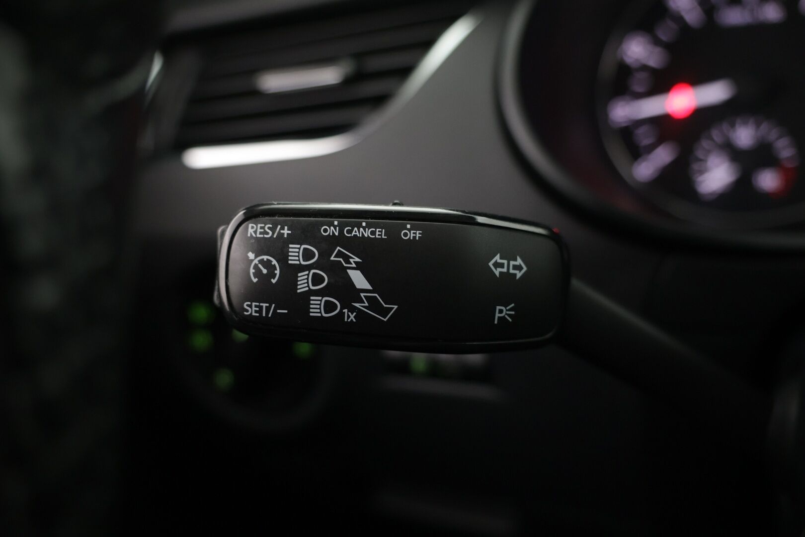 Skoda Octavia 2017 Combi 1,0 TSI Ambition* / Tutka / Vakkari / Webasto / 2x renkaat/ - Huippu käyttöauto / Hyvät lisävarusteet / Sopu kilsat! - HULLUT AVAJAISHULINAT KORKOTARJOUS 3,29 %