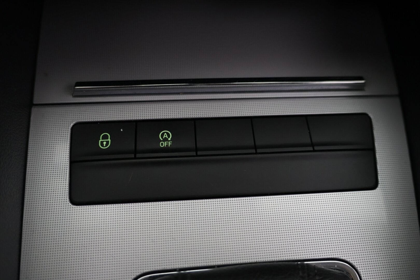 Skoda Octavia 2017 Combi 1,0 TSI Ambition* / Tutka / Vakkari / Webasto / 2x renkaat/ - Huippu käyttöauto / Hyvät lisävarusteet / Sopu kilsat! - HULLUT AVAJAISHULINAT KORKOTARJOUS 3,29 %