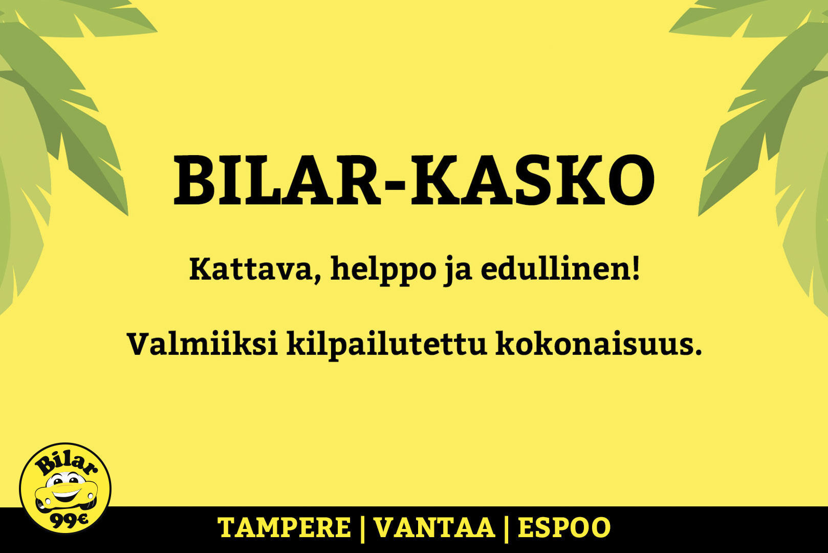 Skoda Octavia 2017 Combi 1,0 TSI Ambition* / Tutka / Vakkari / Webasto / 2x renkaat/ - * Webasto / Tutka / Vakkari*