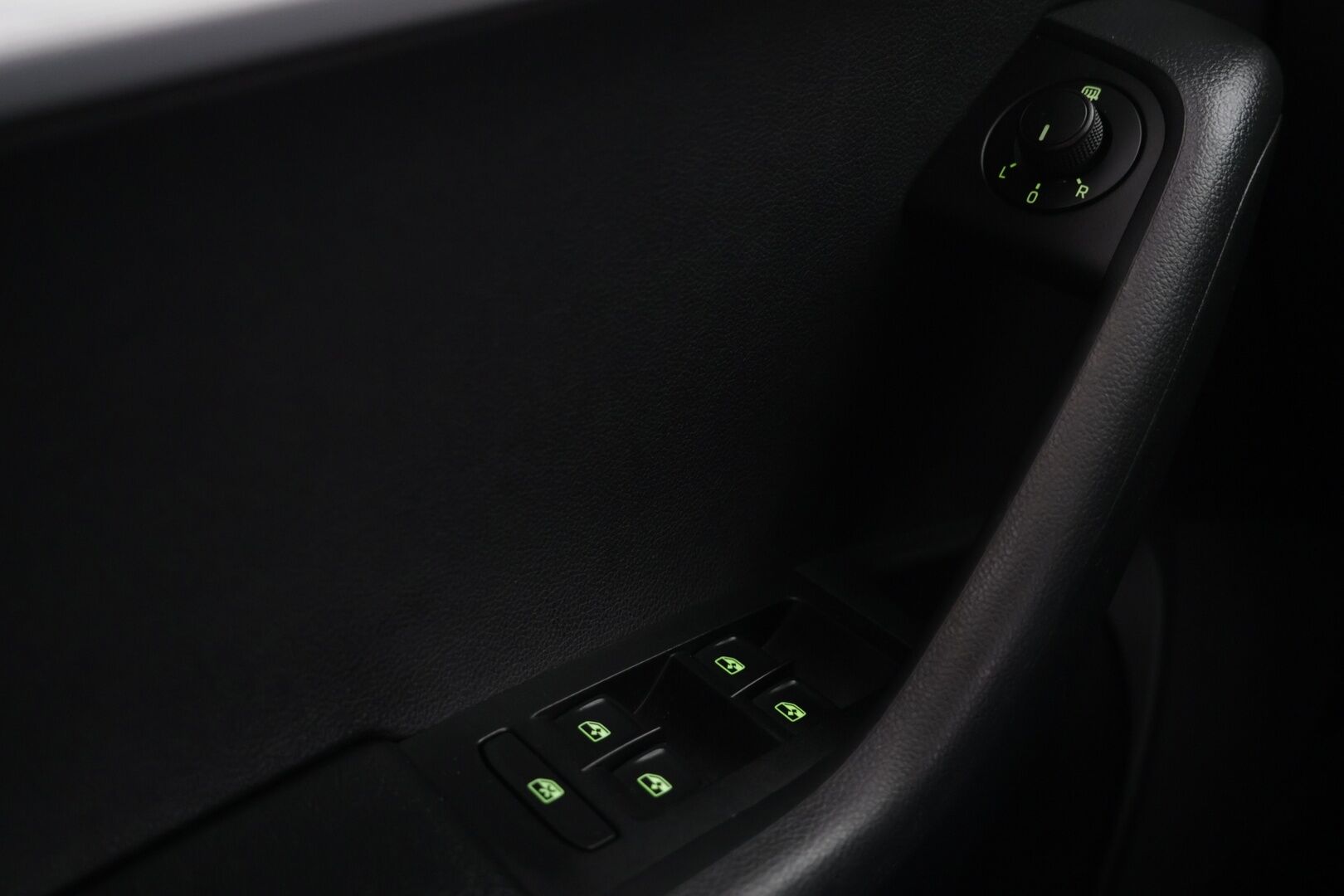 Skoda Octavia 2017 Combi 1,0 TSI Ambition* / Tutka / Vakkari / Webasto / 2x renkaat/ - Huippu käyttöauto / Hyvät lisävarusteet / Sopu kilsat! - HULLUT AVAJAISHULINAT KORKOTARJOUS 3,29 %