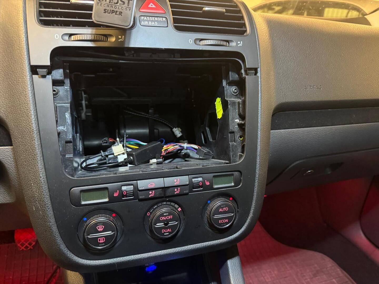 Volkswagen Golf 2006 GT 1,4 125 kW TSI 2d - | Myydään huutokaupat.comissa | - KORKO VAIN 3,99 %