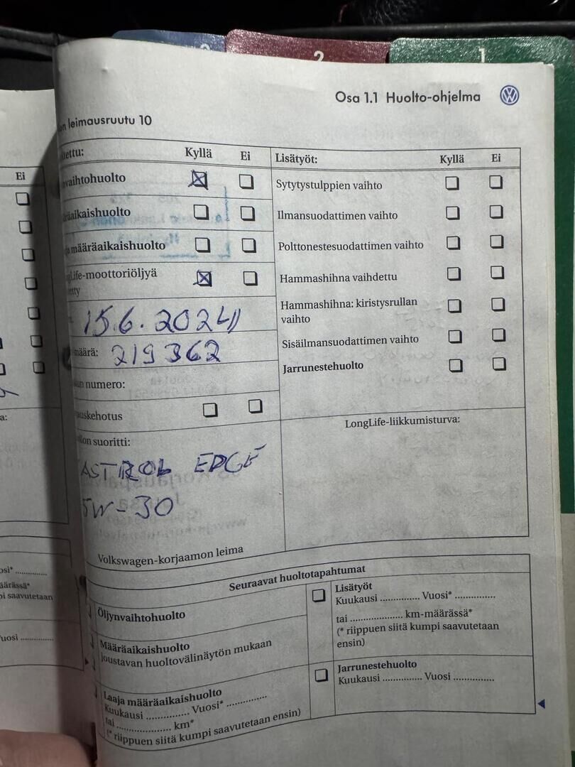 Volkswagen Golf 2006 GT 1,4 125 kW TSI 2d - | Myydään huutokaupat.comissa | - KORKO VAIN 3,99 %