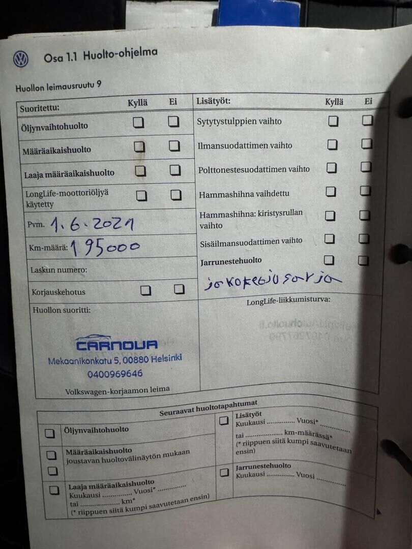 Volkswagen Golf 2006 GT 1,4 125 kW TSI 2d - | Myydään huutokaupat.comissa | - KORKO VAIN 3,99 %