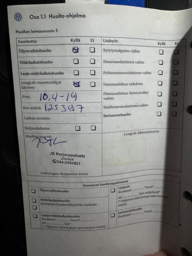 Volkswagen Golf 2006 GT 1,4 125 kW TSI 2d - | Myydään huutokaupat.comissa | - KORKO VAIN 3,99 %