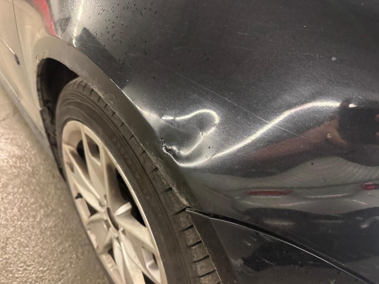 Volkswagen Golf 2006 GT 1,4 125 kW TSI 2d - | Myydään huutokaupat.comissa | - KORKO VAIN 3,99 %
