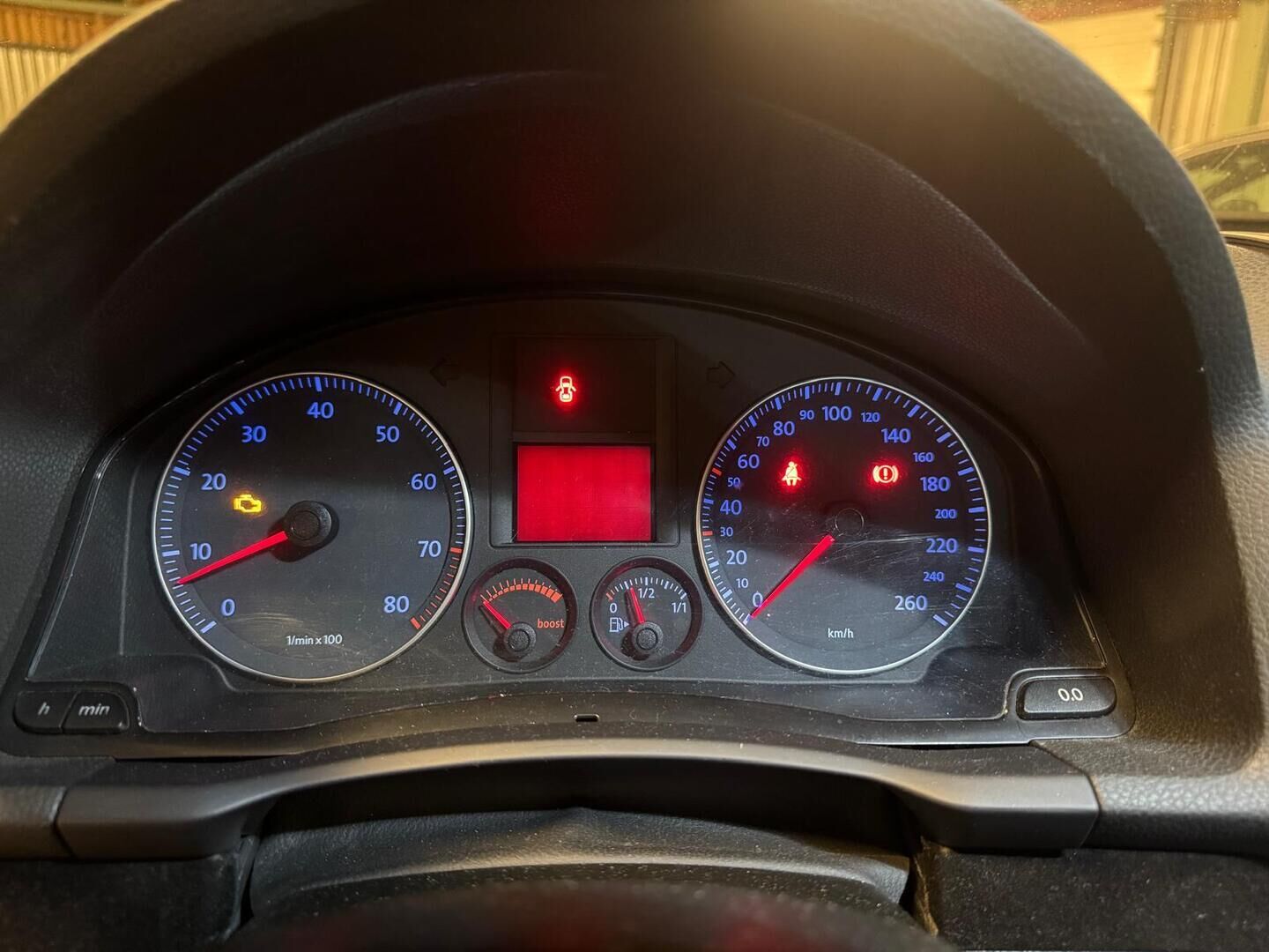 Volkswagen Golf 2006 GT 1,4 125 kW TSI 2d - | Myydään huutokaupat.comissa | - KORKO VAIN 3,99 %