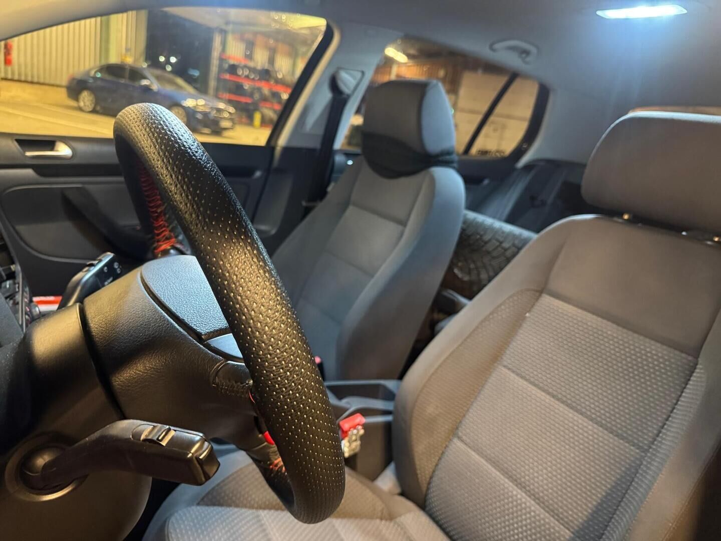 Volkswagen Golf 2006 GT 1,4 125 kW TSI 2d - | Myydään huutokaupat.comissa | - KORKO VAIN 3,99 %
