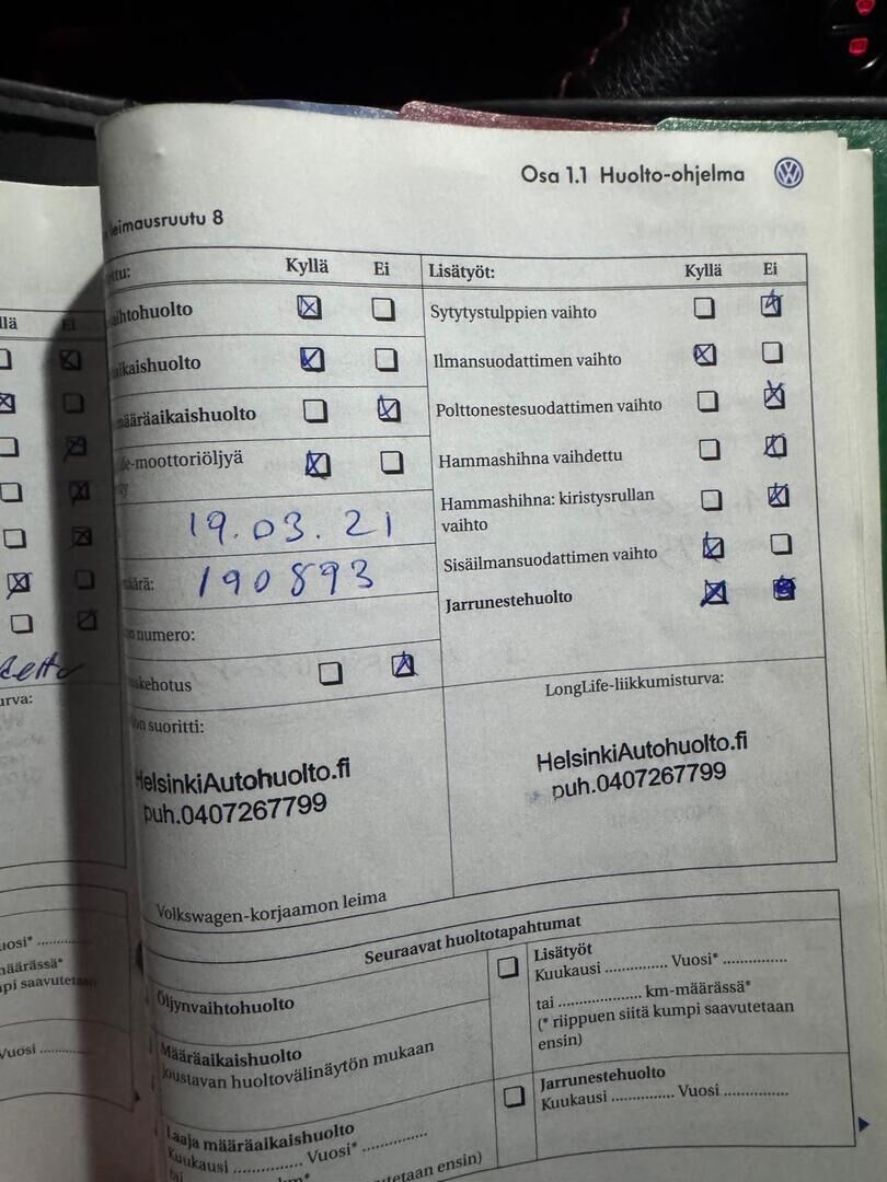 Volkswagen Golf 2006 GT 1,4 125 kW TSI 2d - | Myydään huutokaupat.comissa | - KORKO VAIN 3,99 %