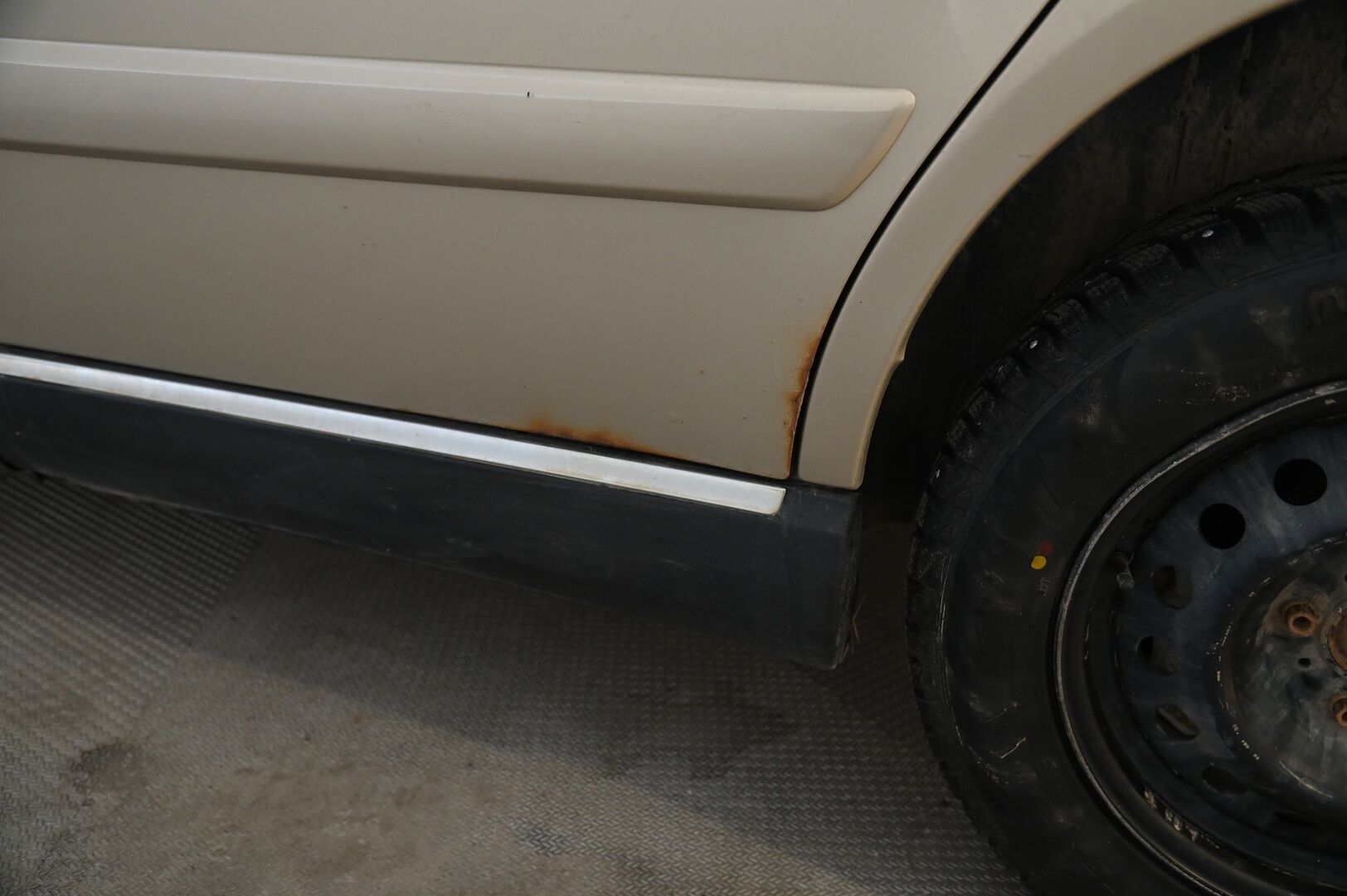 Citroen C5 2006 5D BREAK 2.0HDI AUTOMATIC *Myydään YritysOutlet-Myydään vain yrityksille / Suomi-Auto / Webasto / Vakkari* - *Myydään YritysOutlet - Myydään vain yritysille / Koukku / 2X Renkaat*