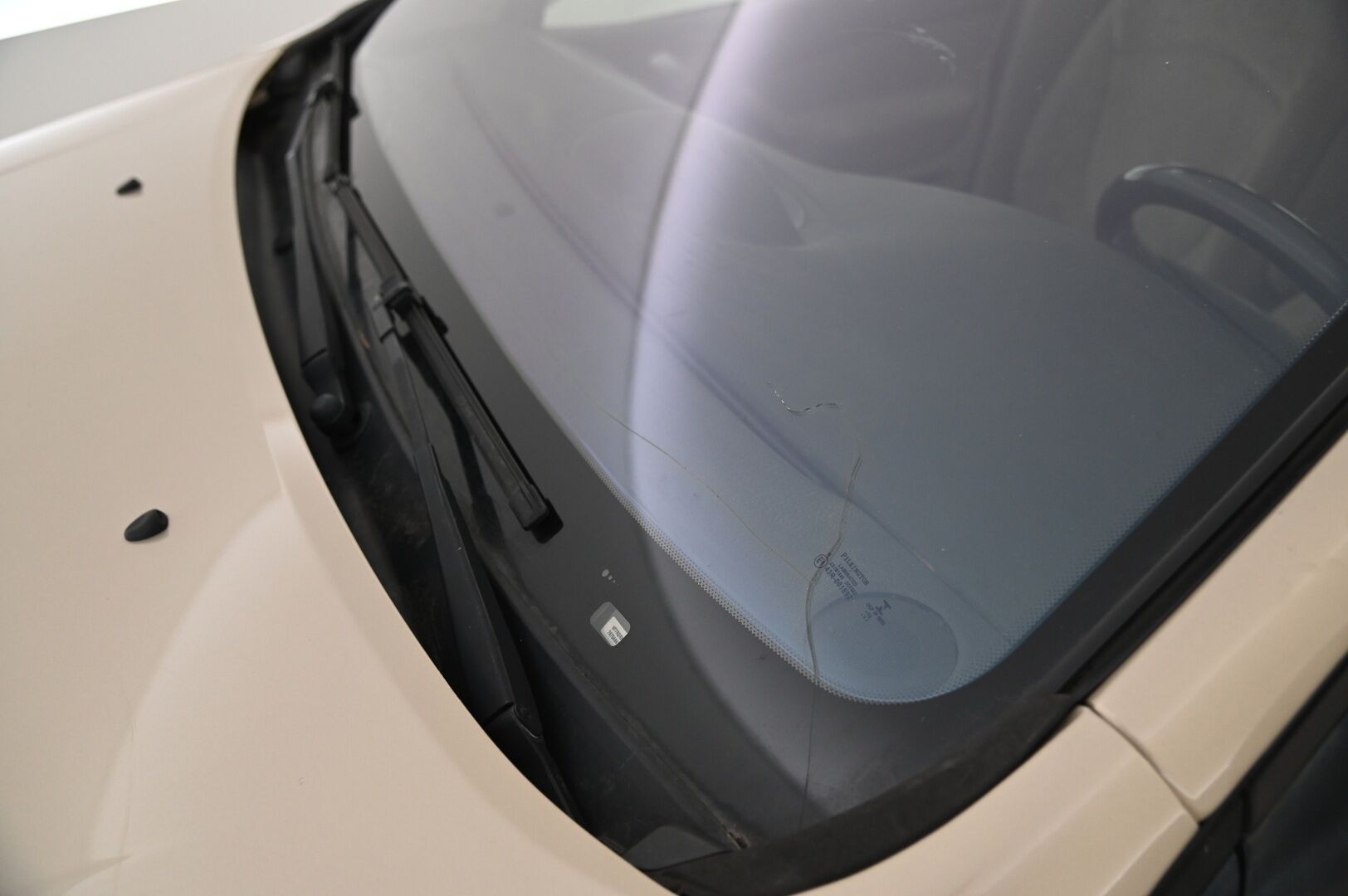 Citroen C5 2006 5D BREAK 2.0HDI AUTOMATIC *Myydään YritysOutlet-Myydään vain yrityksille / Suomi-Auto / Webasto / Vakkari* - *Myydään YritysOutlet - Myydään vain yritysille / Koukku / 2X Renkaat*