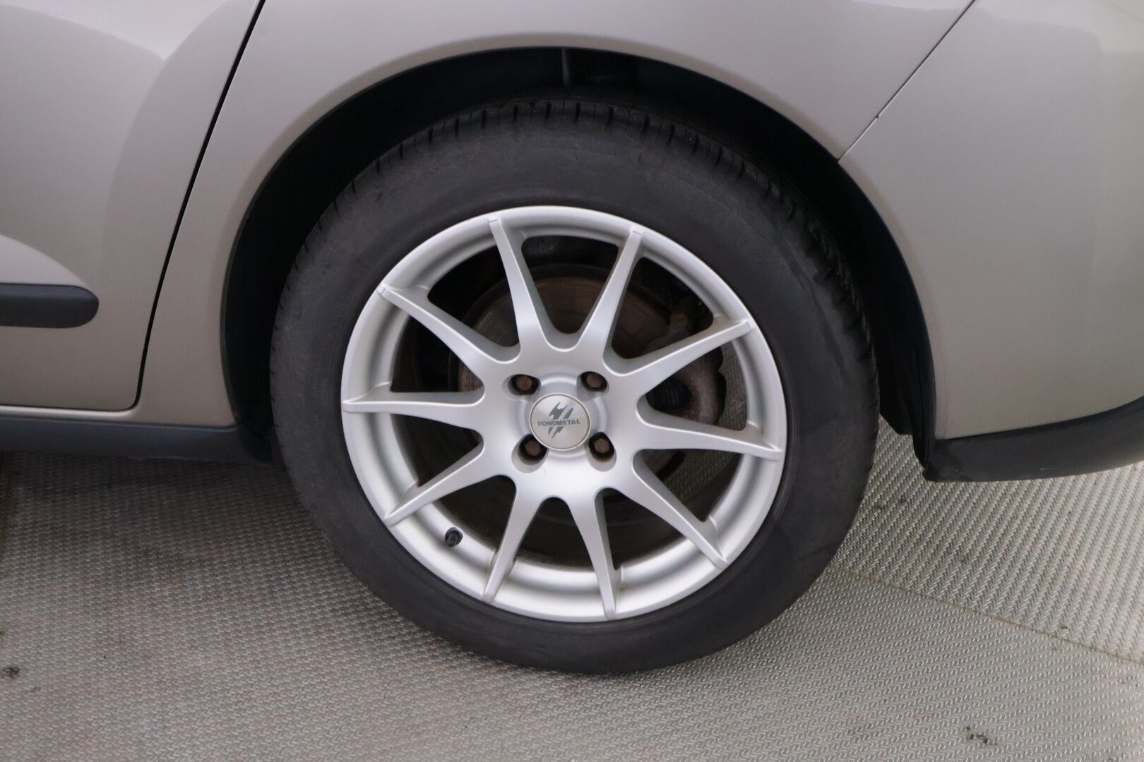 Peugeot 3008 2011 Active Pack 120 VTi - *Myydään Huutokaupat.com!*