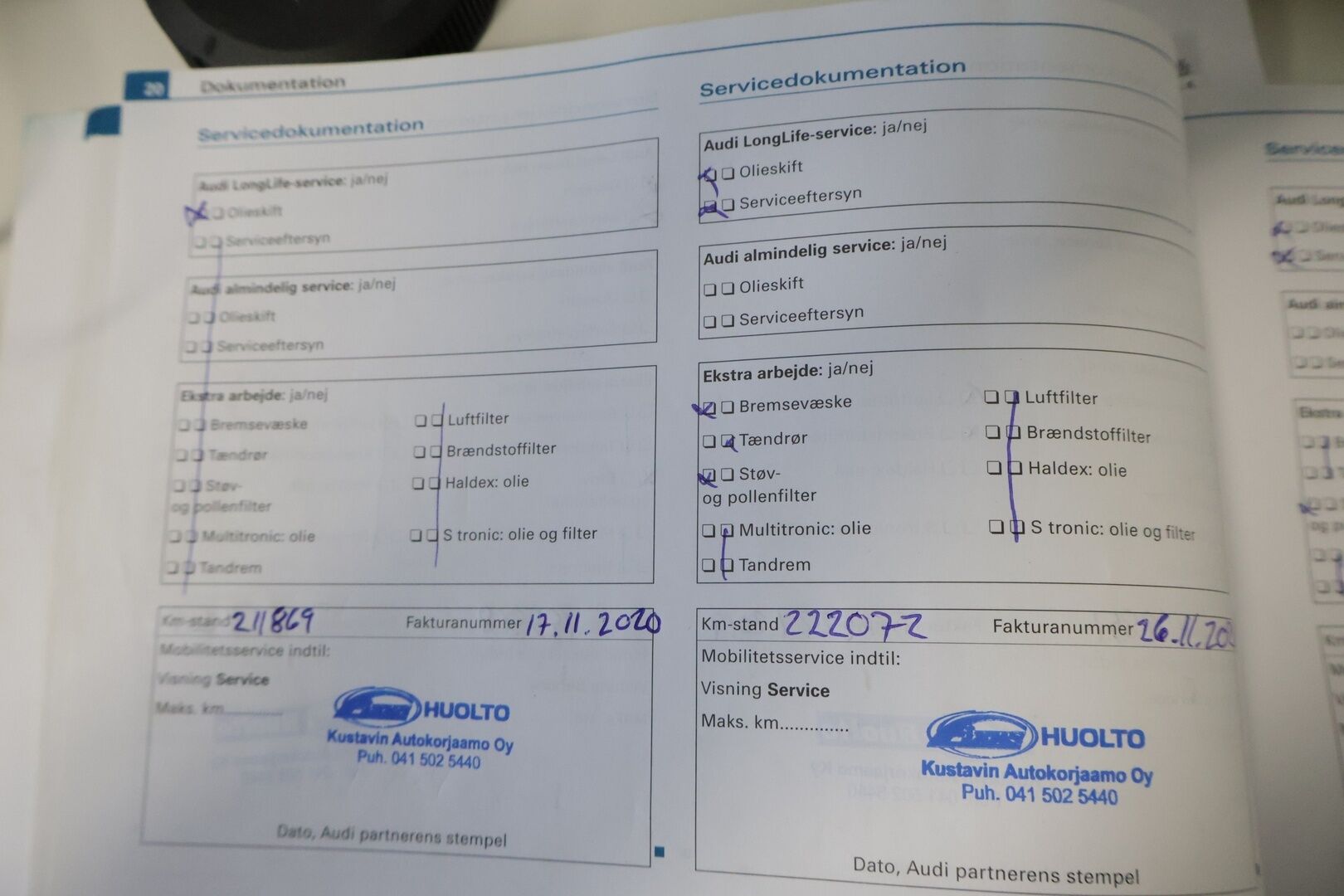 Audi A4 2009 Sedan 1,8 TFSI 118 kW-- YritysOutlet - Myydään vain yrityksille - YritysOutlet - Myydään vain yrityksille