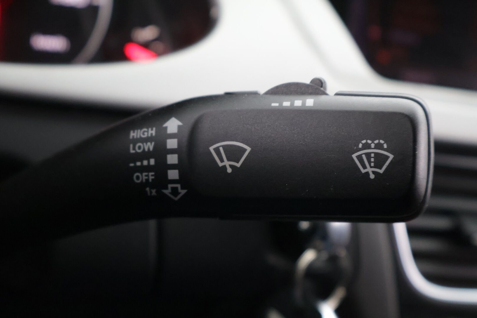 Audi A4 2009 Sedan 1,8 TFSI 118 kW-- YritysOutlet - Myydään vain yrityksille - YritysOutlet - Myydään vain yrityksille