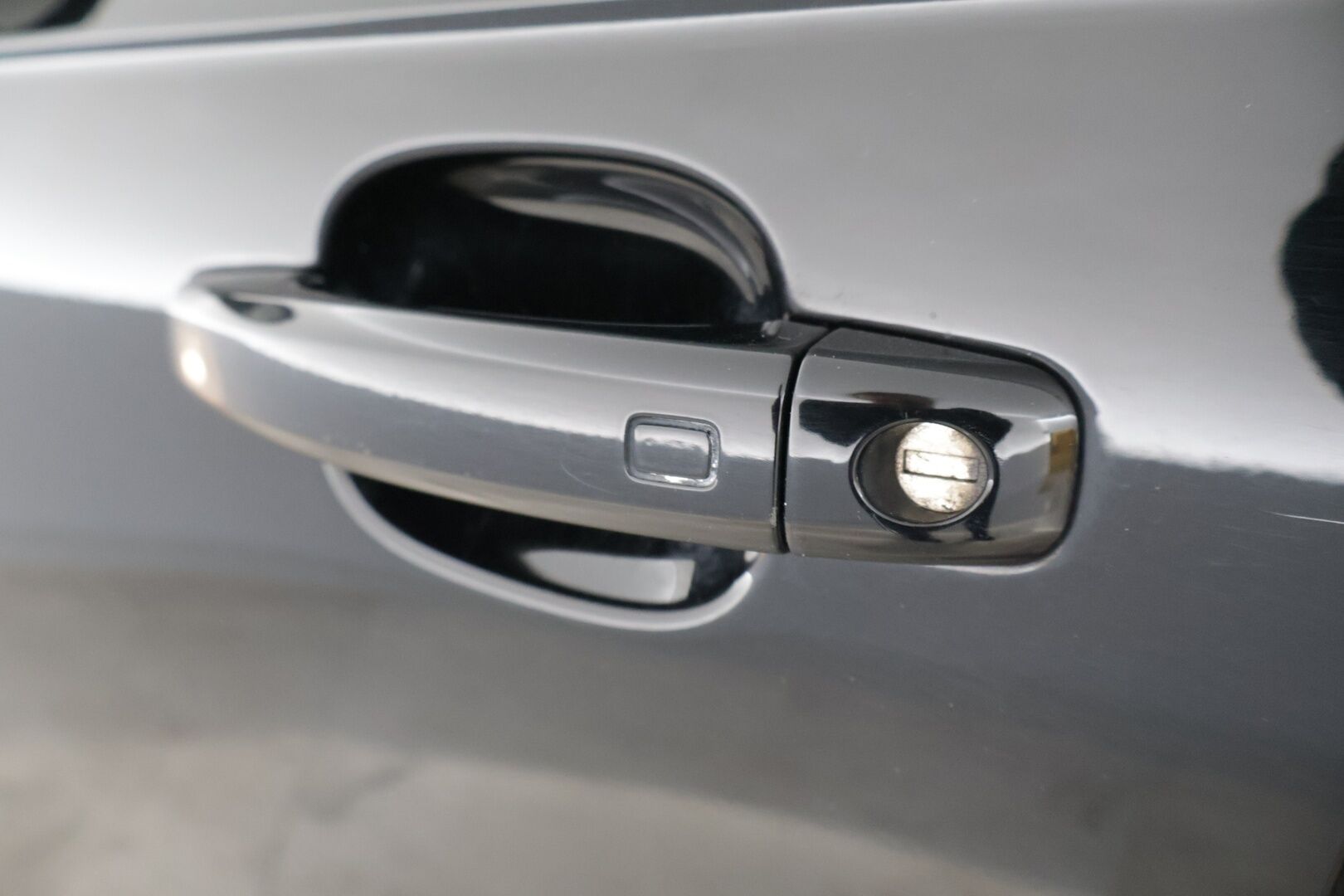 Audi A4 2009 Sedan 1,8 TFSI 118 kW-- YritysOutlet - Myydään vain yrityksille - YritysOutlet - Myydään vain yrityksille