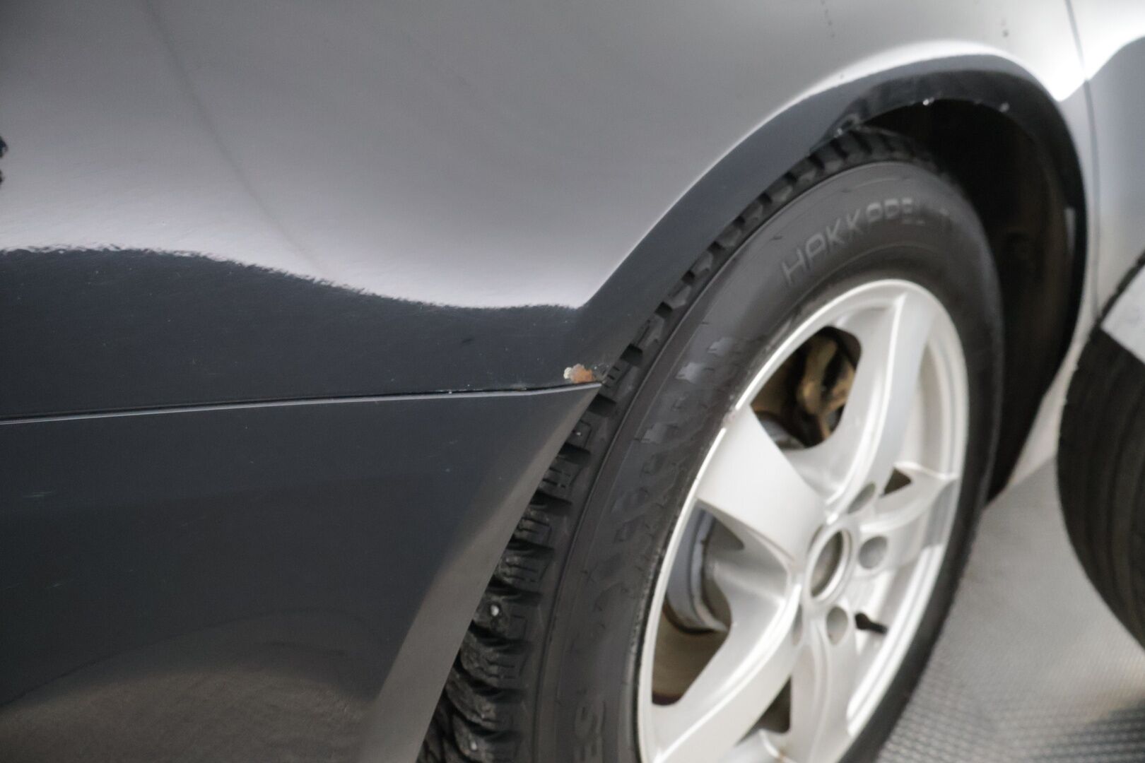 Audi A4 2009 Sedan 1,8 TFSI 118 kW-- YritysOutlet - Myydään vain yrityksille - YritysOutlet - Myydään vain yrityksille